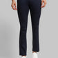 Men Super Slim Fit Light Fawn Chinos & Trouser