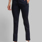 Men Super Slim Fit Light Fawn Chinos & Trouser