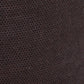 Parx Men Grey Print Super Slim Fit Cotton Blend Trousers