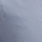 Men Super Slim Fit Green Trouser