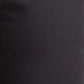 Men Super Slim Fit Khaki Trouser
