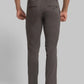 Men  Blue TROUSER