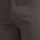 Men  Blue TROUSER