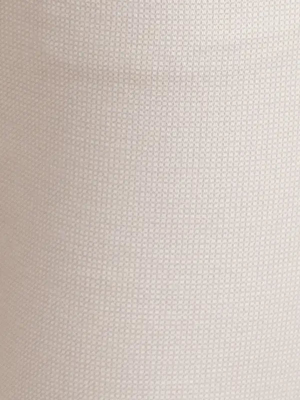 Men Super Slim Fit Grey Trouser