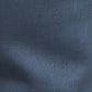 Parx Men Blue Super Slim Fit Solid Cotton Spandex Trouser