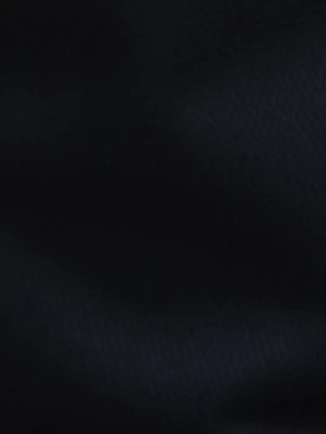 Parx Men Grey Super Slim Fit Solid Cotton Spandex Trouser