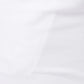 Parx Slim Fit Solid Light Fawn Trouser