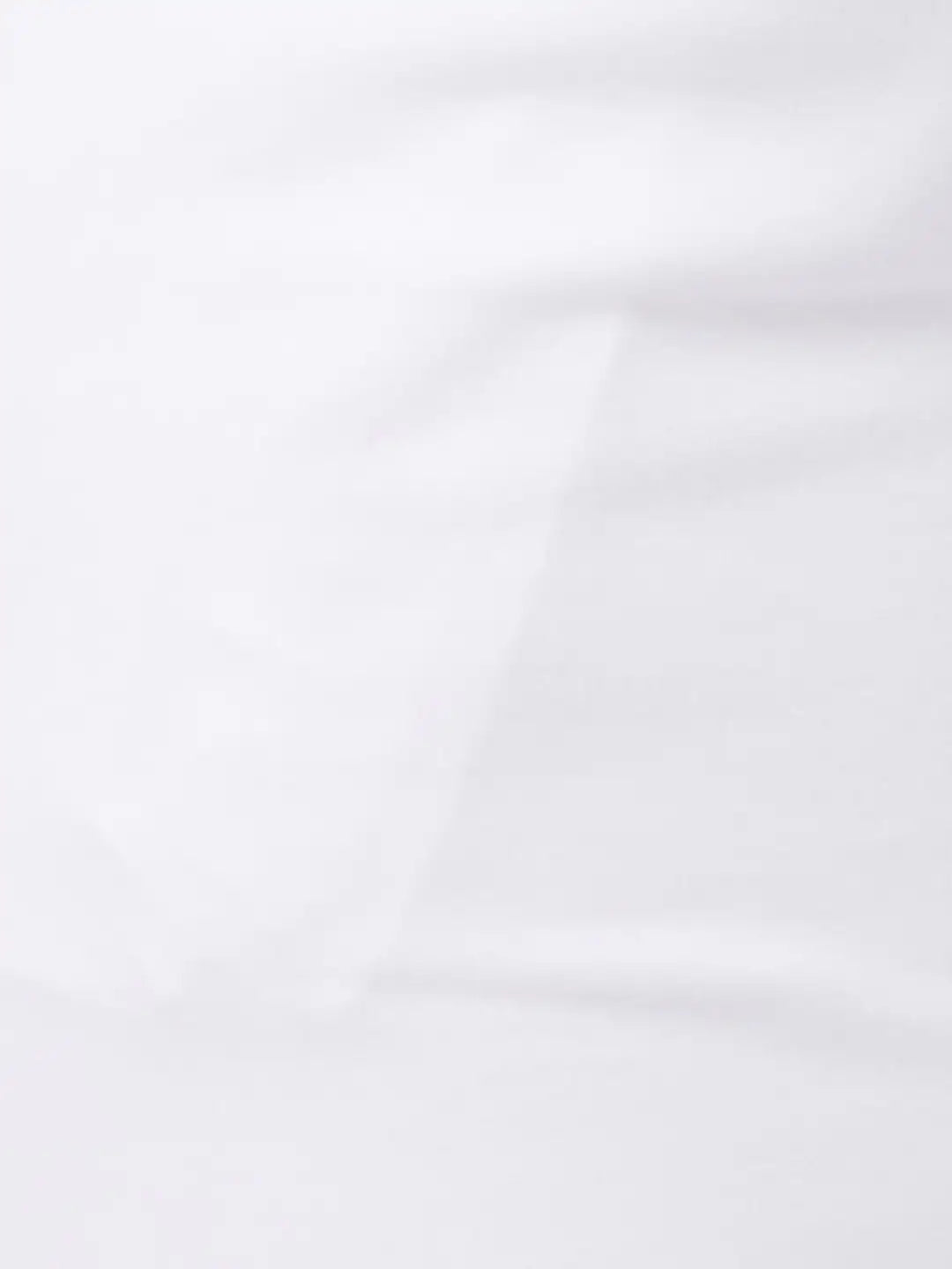 Parx Slim Fit Solid Light Fawn Trouser