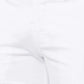 Parx Slim Fit Solid Light Fawn Trouser