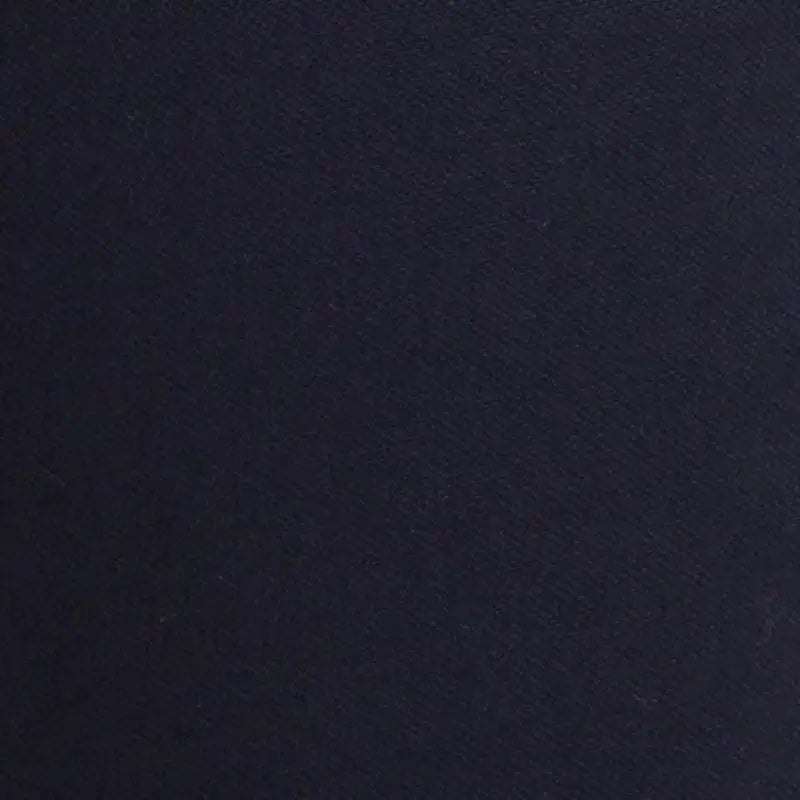 Men Lrt Fit Blue Trouser