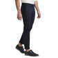 Parx Dark Green Trousers