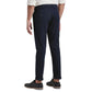Parx Dark Green Trousers