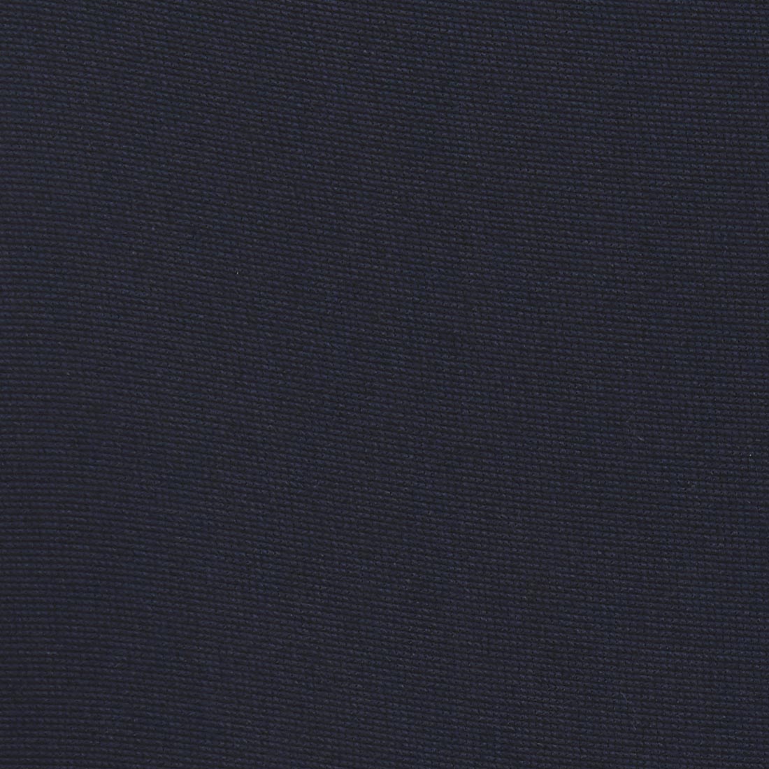 Parx Dark Green Trousers