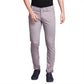 Parx Medium Green Trousers