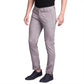Parx Medium Green Trousers