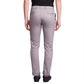 Parx Medium Green Trousers