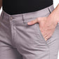 Parx Medium Green Trousers