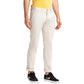 Khaki Trousers