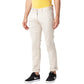 Khaki Trousers