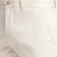 Khaki Trousers
