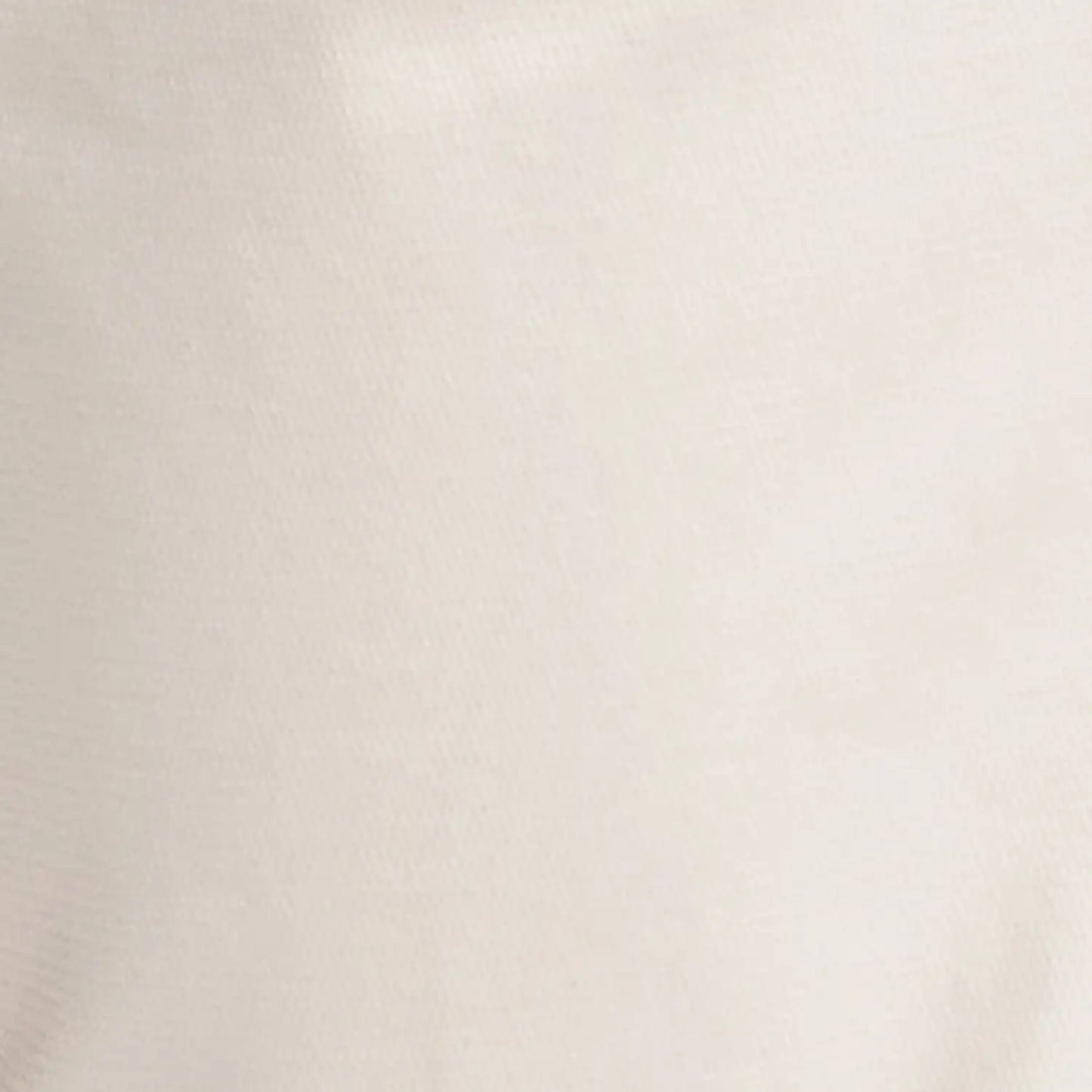 Khaki Trousers