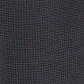 Men Lrt Fit Green Trouser