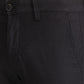 Brown Chinos