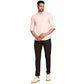 Black Chinos