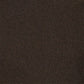 Black Chinos
