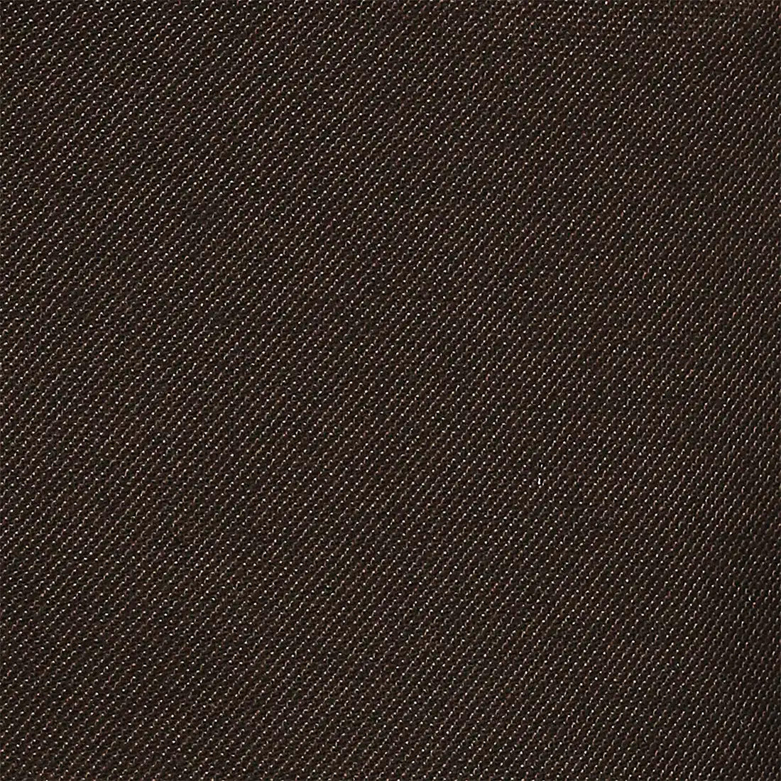 Black Chinos