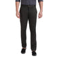 Parx Medium Blue Trousers
