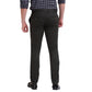 Parx Medium Blue Trousers