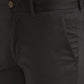 Parx Medium Blue Trousers