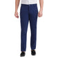 Parx Medium Blue Trousers