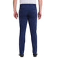 Parx Medium Blue Trousers