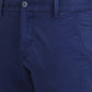 Parx Medium Blue Trousers