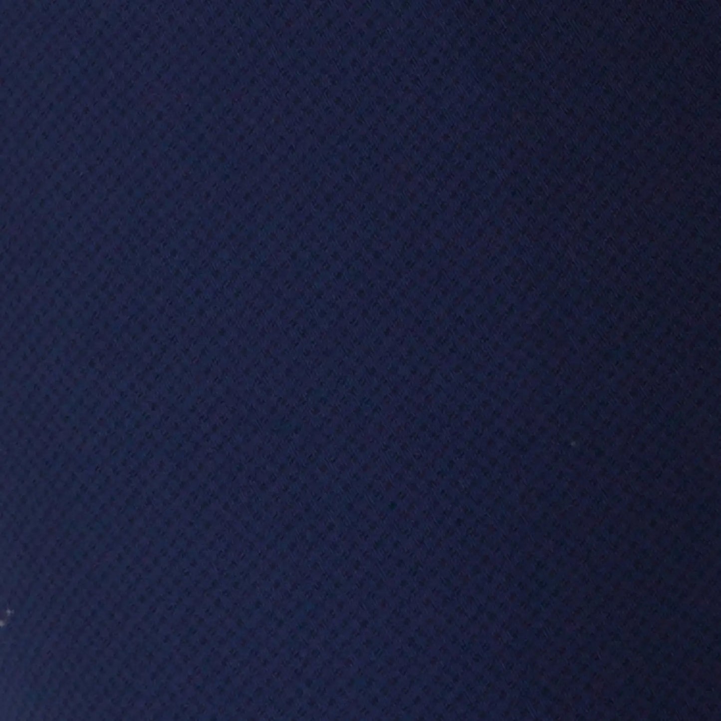 Parx Medium Blue Trousers