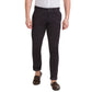 Parx Dark Green Trousers
