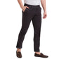 Parx Dark Green Trousers