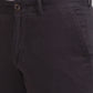 Parx Dark Green Trousers