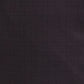 Parx Dark Green Trousers