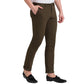 Parx Dark Blue Trousers