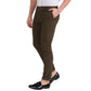 Parx Dark Blue Trousers
