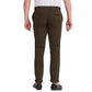 Parx Dark Blue Trousers