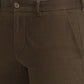 Parx Dark Blue Trousers