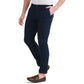 Parx Medium Khaki Trousers