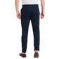 Parx Medium Khaki Trousers