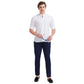 Parx Medium Khaki Trousers
