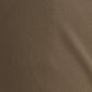 Men Low Rise Tapered Fit Grey Trouser