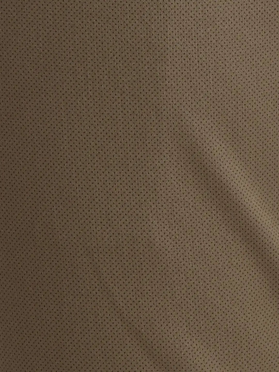 Men Low Rise Tapered Fit Grey Trouser